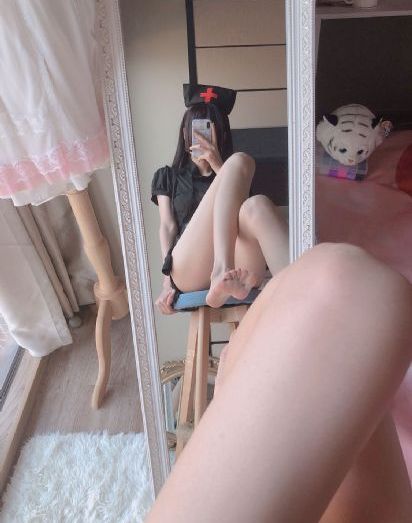 欧美火爆枪战电影_HD免费电视剧