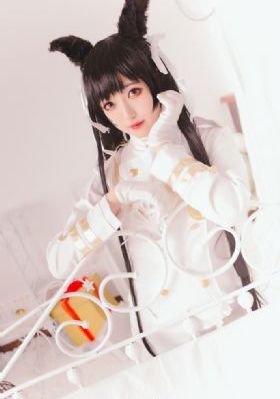 香港王小玲成人视频_HD电影完整版在线观看