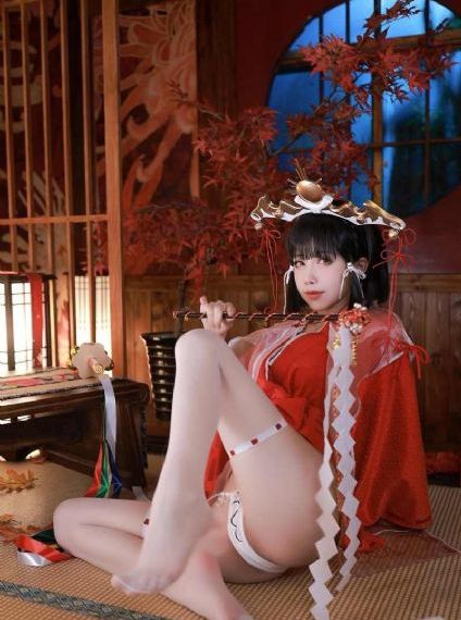 在线亚洲欧美综合网站_HD电影在线看