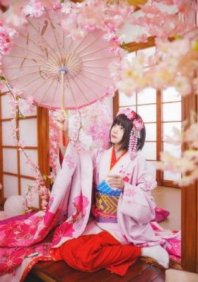 中文精品久久久久人妻不卡_超清动漫在线观看