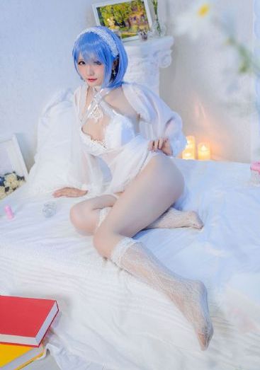 亚洲欧美被操视频_普通话在线观看
