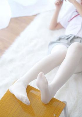 91丨九色丨熟女在_720在线观看视频