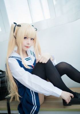 国产东北一级毛片精品_DVD高清在线