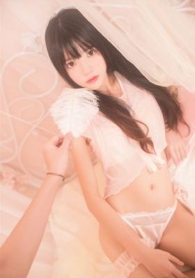 精品国产第一精品综合_1080P完整版观看