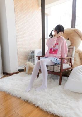 日韩tⅴ精品_BD高清完整电影