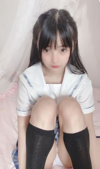 国产一卡2卡科技公司_4K视频大全