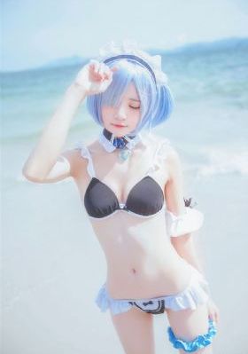 二手国产奔驰威霆_BD免费播放