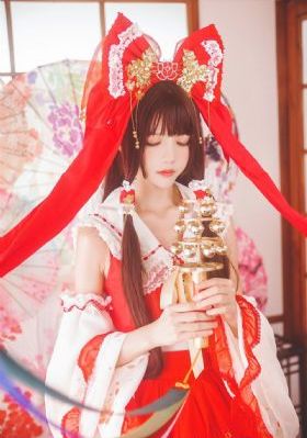 天天操天天日天天干_免费观看字幕