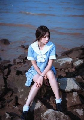 国产70老熟女重口小伙子_日本电影在线
