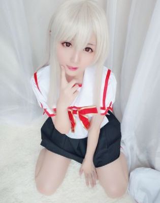 东京热毛片无码dvd一二三区_720在线视频观看