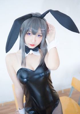 无码日韩免费看a片_1080P神马影院在线