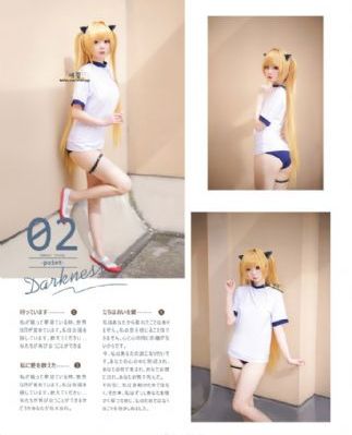 校花系列辣文h_BD韩语电视剧在线观看
