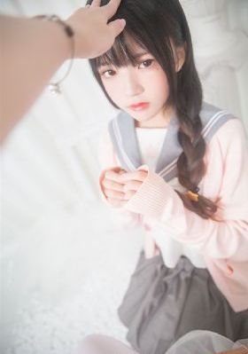 国产美女极品高潮无套久久_4K日韩电影在线