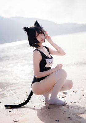 高清欧美头像男生头像_720超清免费观看