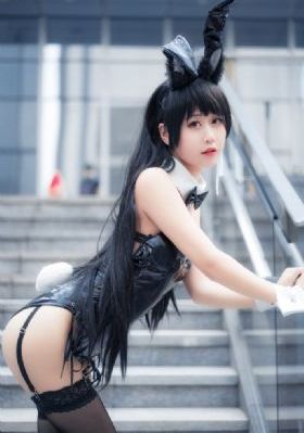 波多野结衣91视频_DVD在线视频播放