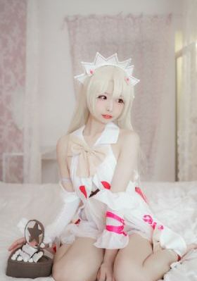 欧美精品三级在线看_HD神马在线观看
