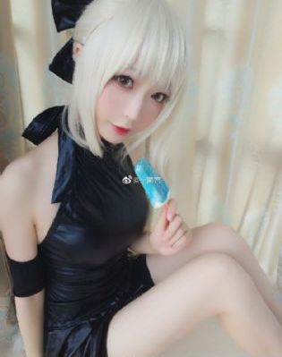 日韩色色操人妻_高清动漫免费观看