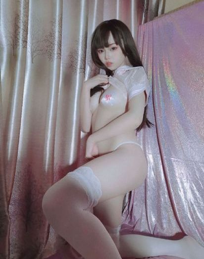 国产主播直播大秀_BD韩语在线视频观看