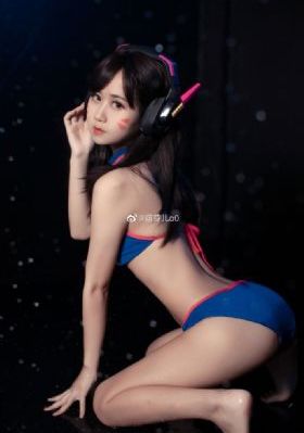欧美色系免费视频_免费超清在线观看