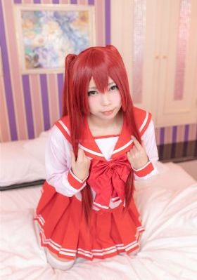 国产人妻人伦精品1国产丝袜_1080免费在线观看