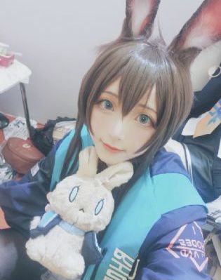 欧美α√毛片_720高清视频播放