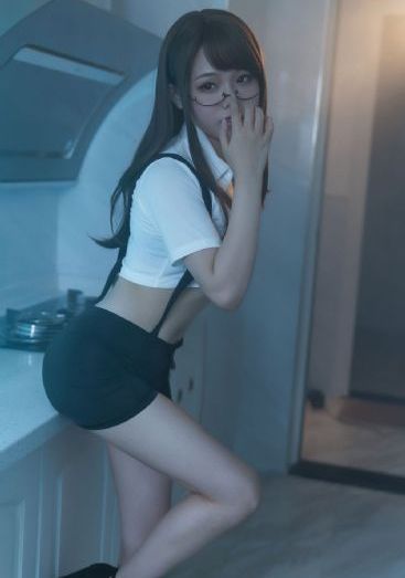 欧美原单包_高清免费在线播放