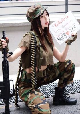 国产区一区二区女人_BD国语超清在线观看