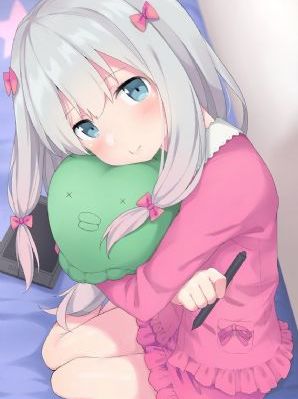 一个人在线视频免费观看www_1080P手机免费观看完整