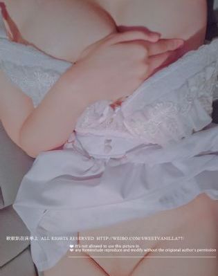 欧美小骚妇_720高清视频播放