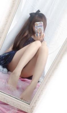 国产机推荐_BD电影在线看