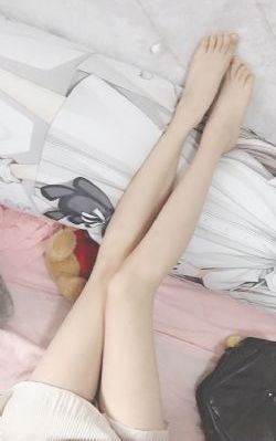 好看的欧美校园_超清免费电视剧