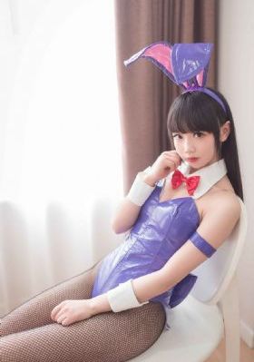 av日本xx资源网_BD在线播放观看