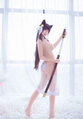 国产动画片排行榜_4K在线观看电视
