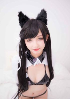 国产车内饰_DVD手机免费观看完整
