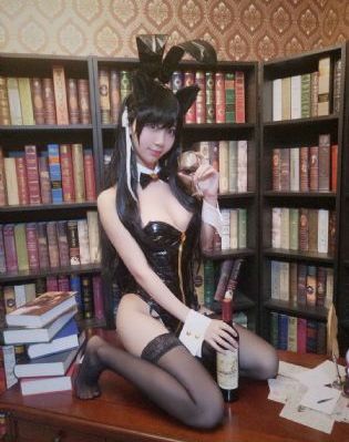 欧美男歌星眉毛_超清神马在线观看