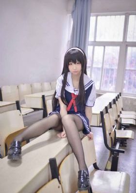 人妖王技能_剧情片免费观看视频