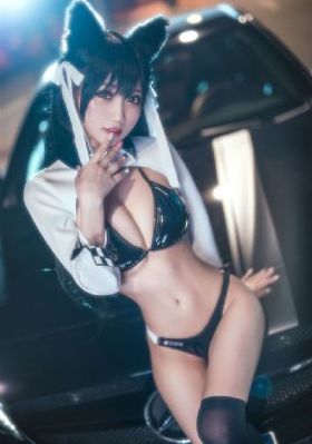 麻豆国产女黄a片在线观看_BD国语完整在线观看