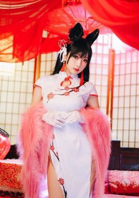 看欧美日韩一级黄色片_神马影院