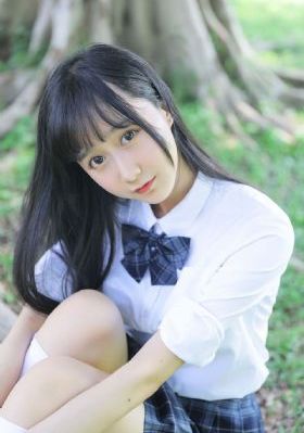 日韩美女一区在线观看_剧情片高清完整版播放