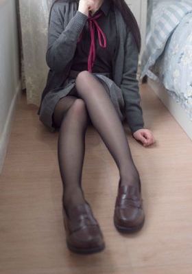 国产wwwxxx_BD韩语电视剧在线观看