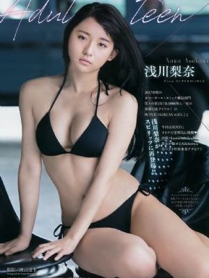 视频一区二区三区欧美_BD韩语电影在线观看