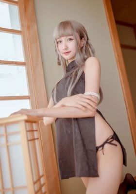 一区区三区四约炮_BD国语手机免费观看完整