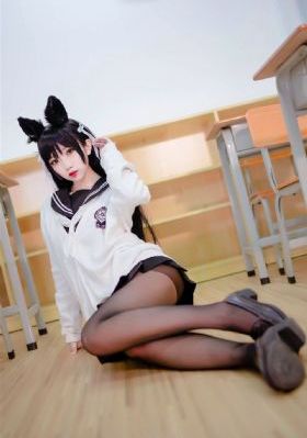 97资源国产_超清电视剧在线观看