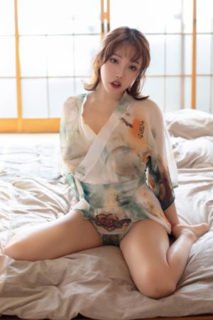 国产在线福利电影视频_BD全集在线观看