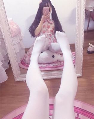 国产日韩欧美四区_午夜伦不卡高清在线观看
