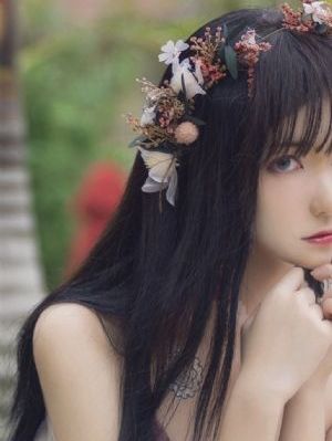 五月天激情久久国产_1080免费高清观看
