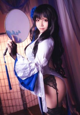 美女黄图大全_蓝光超清免费观看
