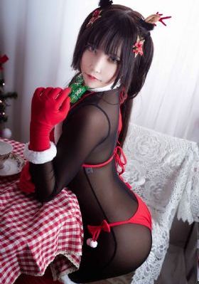 91丰满少妇一区二区三区男男_剧情片免费观看超清