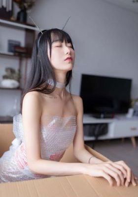 久久热免费视频欧美_1080P免费在线播放