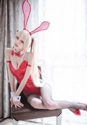 欧美老妇交zozo人_HD完整在线观看
